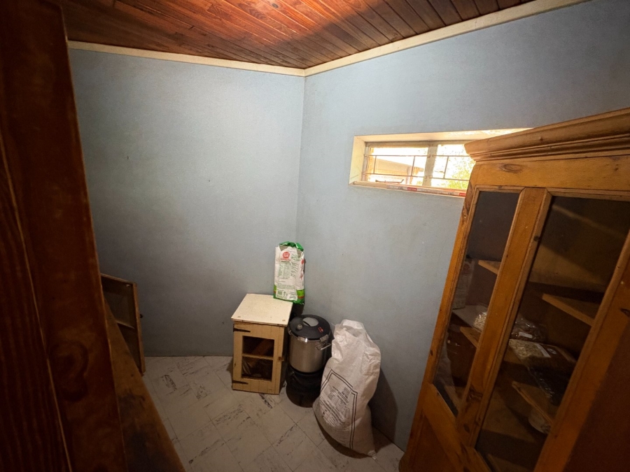 Commercial Property for Sale in Rietfontein A H North West